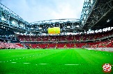 Spartak_Open_stadion (40).jpg