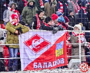 Spartak-Rapid (57)