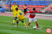 Rostov-Spartak-dubl-49