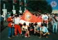 Выезд в Ярославль 1997