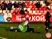 Spartak-Tumen-1-1-40
