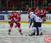 Spartak-Medvedchak-6