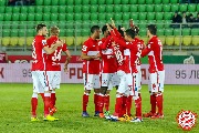 anji-Spartak-0-4-26.jpg