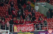 Spartak-Ural (43)