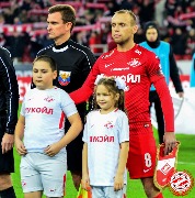 Spartak-Ufa-10.jpg