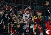 Spartak-Legia (28).jpg