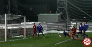Olimpiec-Spartak-2-31