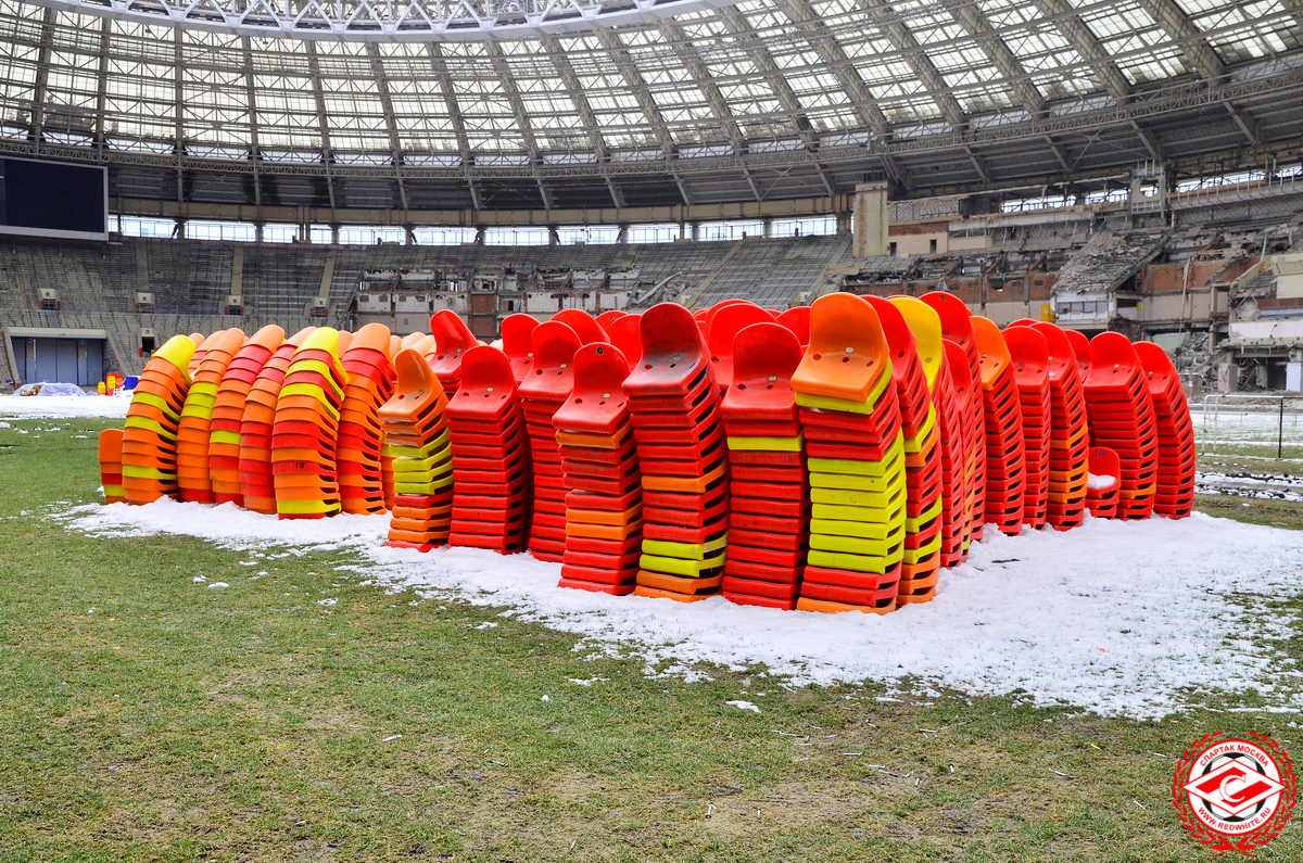 http://www.redwhite.ru/upload/iblock/d02/reconstruction%20Luzhniki%20(23).jpg_Thumbnail0.jpg