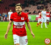 Spartak-Ural-0-1-17