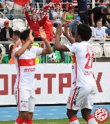 Ufa-Spartak-3.jpg
