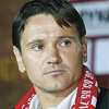 Дмитрий Аленичев: «Пока что меня порадовала игра только одной команды – «Зенита»
