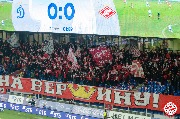 sdsf-Spartak (7).jpg