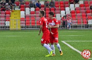 Spartak2-Sokol-3-2-18