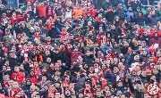 KS-Spartak_cup (45)