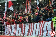 Spartak-Rostov-1-1-12.jpg