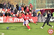Spartak-Tumen-1-1-10