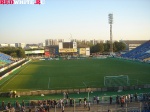 Стадион Металлург
