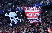 Spartak-Sevilla (43)