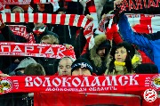 Spartak-mordovia-4-2-3.jpg