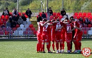 Spartak-anji-1-0-7