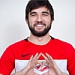 Георгий Джикия: "Каждый игрок на ЧМ-2018 выложится на 100%. Я отвечаю за ребят!" Георгий Джикия: "Каждый игрок на ЧМ-2018 выложится на 100%. Я отвечаю за ребят!"