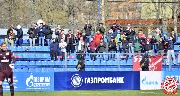 zenit-Spartak-0-1-56