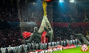 Spartak-Atletic (4)