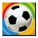 Спортивная неделя Спортивная неделя
