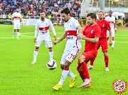Mordovia-Spartak-0-1-80