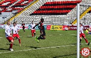 Amkar-Spartak-0-4-7