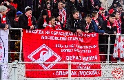Spartak-Rangers (25)