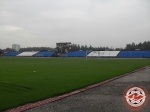 Стадион Камаз