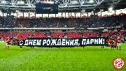 Spartak-Loko-83.jpg