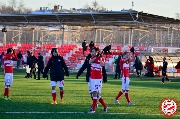 Spartak-Tumen-1-1-77