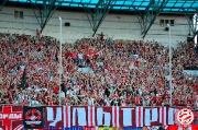 Rubin-Spartak-0-4-3