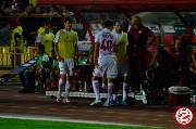 Rubin-Spartak-1-1-119.jpg