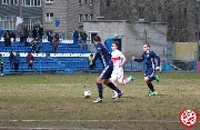 Neftekhimik-Spartak (19)