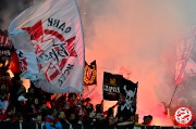 Spartak-Rostov-16.jpg
