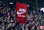 Spartak-Sevilla (25).jpg