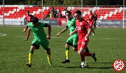Spartak-anji-1-0-19
