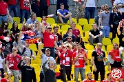 ArsenalD-Spartak-0-2-42
