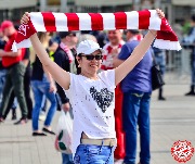 Spartak-Ufa (1).jpg
