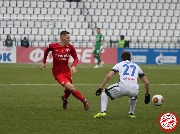 Oren-Spartak-2-1-13