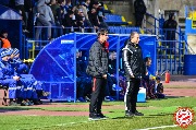 zenit-Spartak-0-1-22