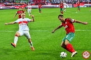 Loko-Spartak (45).jpg
