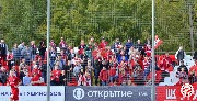 Spartak-Liverpool (51)