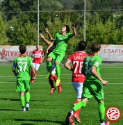 Spartak-Rubin-1-3-32