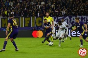 Maribor-Spartak1-1-51