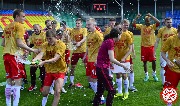 ArsenalD-Spartak-0-2-71