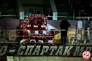 Spartak-Sochi-55